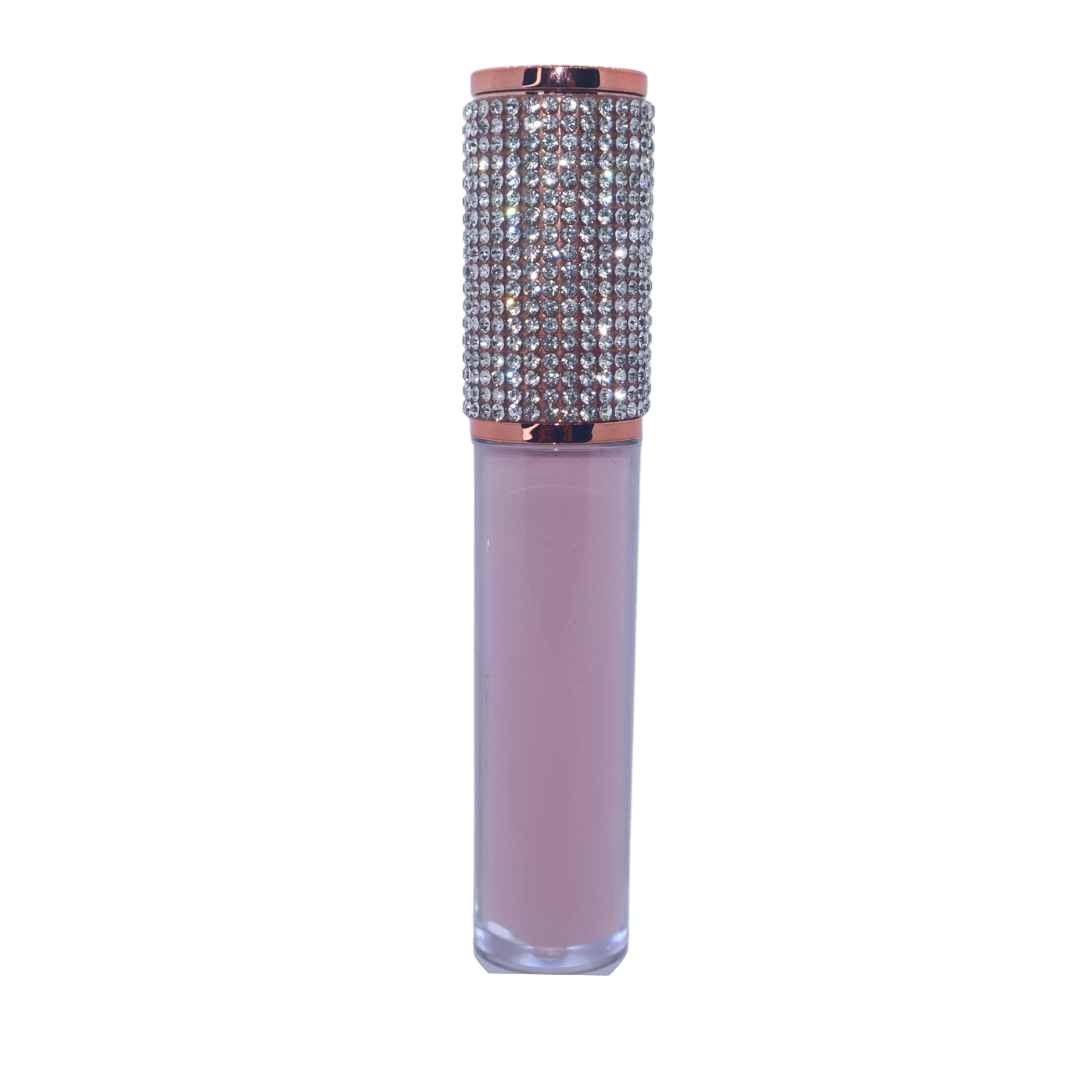 (NEW Lipcreme) I AM WORTHY