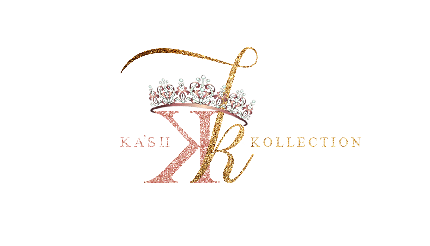 queenkashkollection