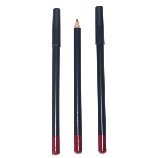 LOVE YOURSELF Lip Pencil