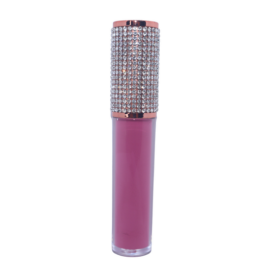 (NEW Liquid Matte) I AM VICTORIOUS