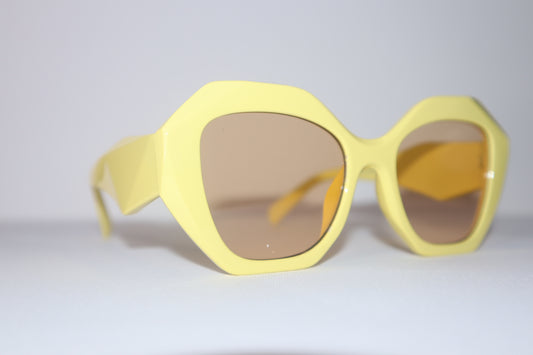 (GLAM Frame) SUMMER